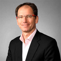  Stefan  Kreuzer,MD