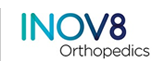 inov8 orthopedics