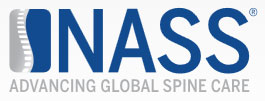The North American Spine Society (NASS)